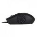 Razer Naga Hex V2 Gaming Mouse عکس شماره 2